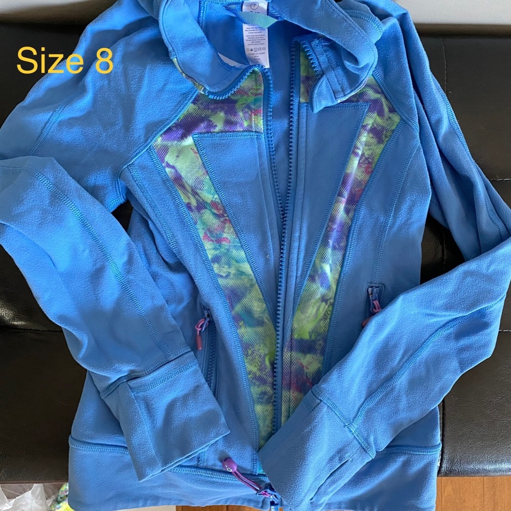 Iviva clothing - Picture 2 of 5